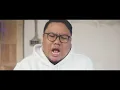 Iera Milpan ft. Thenial - Retak Hatiku (Urban Mix) OFFICIAL MUSIC VIDEO