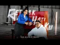 Download Lagu Iera Milpan ft. Thenial - Retak Hatiku (Urban Mix) OFFICIAL MUSIC VIDEO