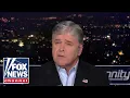 Download Lagu Hannity: Left’s hypocrisy on ‘full display’ after Kimmel suspension