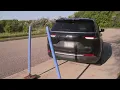 Need to Take a Minnesota Road Test - Driver s License for All