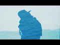 Marcus King, The Marcus King Band - Pretty Petty (Visualizer)