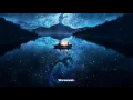 Download Lagu [Romaji] Yuaru - Asu no Yozora Shoukaihan