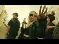 TAREK K.I.Z & DRUNKEN MASTERS – HARTZ 4 (OFFICIAL VIDEO)