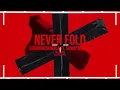NEVER FOLD Extended Version (Perfect Mix) - Sidhu Moose Wala, Sunny Malton, SOE | Musical Web