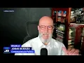 Lagu Josias de Souza / Lula usa e abusa da máquina