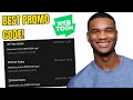 Best Webtoon Promo Codes 2025 Unlock Free Coins Episodes Instantly