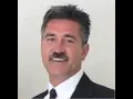 Funeral Service for Mr Glade E Cook Jr
