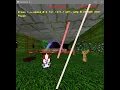 Maze Runner 3D with source code OpenGL C