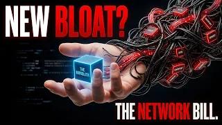 Microservices Are the New Bloat