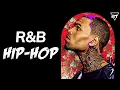 Download Lagu RnB HipHop Mix 2025 - Chris Brown, Miguel, H.E.R, Tory Lanez, Muni Long, Tyga
