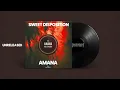 Download Lagu Maz, VXSION - Amana x Sweet Disposition (CALL SA Edit) | 🌴 Afro House Remix