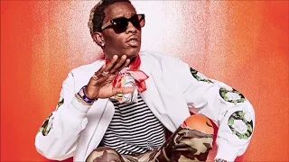 young thug ecstasy feat machine gun kelly extended 