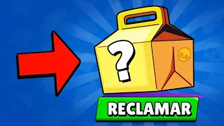 Dando 100 Regalos a Mis Suscriptores!