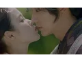 Download Lagu [Eng+Viet+Han+Rom] Wind - Jung Seung Hwan - Moon Lovers: Scarlet Heart Ryeo OST Part 11