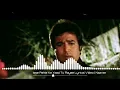 Lagu Isse pehle ke yaad tu aaye full song (Audio)Musically Retro
