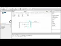 OpenPLC Realtime Debugging Thru Modbus