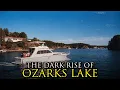 How Two Con Men Drowned 8 Towns to Build Missouri s Biggest Playground Lake of the Ozarks