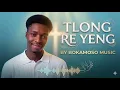 TLO RE YENG KA MOKA - SEFELA SA SIONE