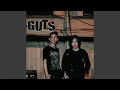Download Lagu Durjana