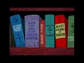 Looney Tunes | Abracadabra, I'm an Umpire! | Classic Cartoon | WB Kids