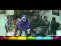 Maahi Ve    Highway 2014   A R Rahman Official Video   ft' Alia Bhatt, Randeep Hooda   HD 1080p