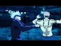 Smoke Opps Not Ciggs [Amv Mix] Kill Dyll