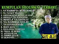 Download Lagu KUMPULAN SHOLAWAT TERBARU GUS ALDI 2021 TANPA IKLAN