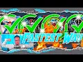 Do THIS To COMPLETE Team Affinity Season 2 The FASTEST And EASIEST Way POSSIBLE In MLB The Show 21