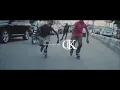 Simi-Ayo(Official Video)