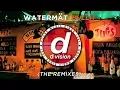 Watermät  - Bullit (Rudeejay & Andry J vs Street Housers)