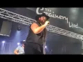 Dillon Carmichael Drinkin Problems The Grainery in Plain City OH August 20 (2026)