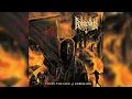 Download Lagu Reballiun - Under the Sign of Rebellion (2023)