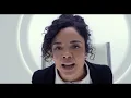 Men In Black: International - Official Trailer - At Cinemas Now