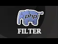 Epi-65 Filter PHP in Tamil