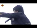 Samsons - Akhir Rasa Ini  (Live Konser Mataram 4 November 2007)