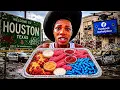 Facebook Marketplace Food in America s Most Dangerous City