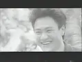高明駿 + 陳艾湄 誰說我不在乎