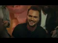 Özgür Ordulu Orka Orkestrası - Bende Hüküm Sür (Official Video)