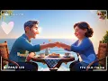 Best Slow Love Songs 70s 80s 90s | Chill Romantic Music for Relaxing Moments 💞Sweet OPM Love Songs