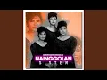 Download Lagu Boan Au