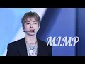 Download Lagu 250706 Melt Inside My Pocket 엔시티 위시 유우시 NCT WISH YUSHI Show! Music Core in Japan