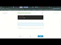 85 Module 4 Quiz Web Development Sololearn Answers