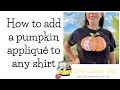 FREE Downloadable Digital Pumpkin Template PDF PATTERN
