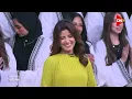 بعد بيان العبور بساعات اتعملت الاغنية دي - اسمعها من الصوت الساحر ياسمين علي