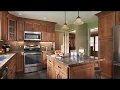 Wolf Classic Cabinets