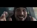Kore, Lacrim - Mango (Clip officiel)