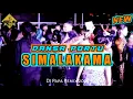Download Lagu LAGU DANSA PORTU 🌴 SIMALAKAMA 🌴 DJ PAPA REMIX