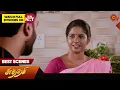 Download Lagu Sundari - Best Scenes | 20 Aug 2024 | Tamil Serial | Sun TV