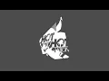 Solardo - Tribesman (10 Years On Remix)