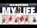 Lagu [Beginner]My Life Line Dance | Beginner | My Life Line Dance | Beginner Line Dance